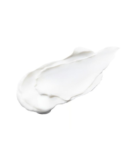 Eucerin pH5 Piel Sensible 75ml