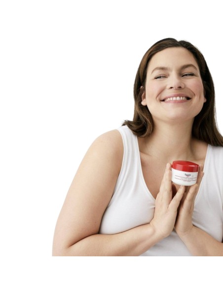 Eucerin pH5 Piel Sensible 75ml