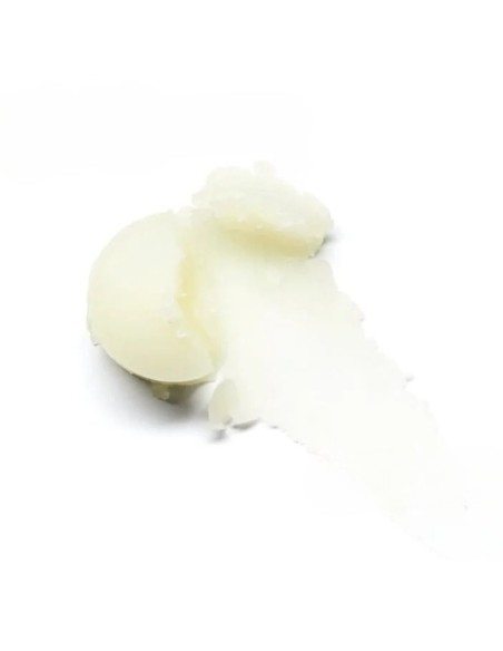 Eucerin Lip Activ Stick 4,8g