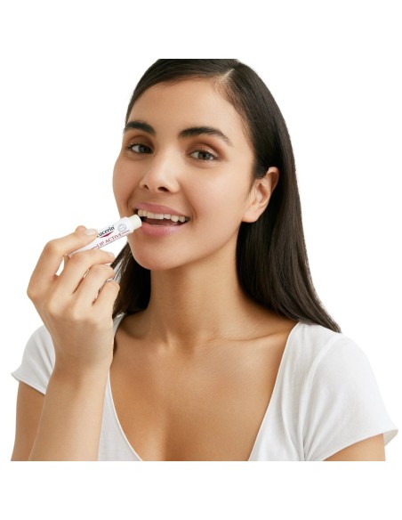 Eucerin Lip Activ Stick 4,8g