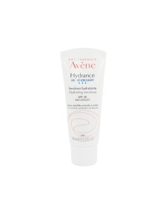 Avène Hidrance Optimale UV Soft 40ml