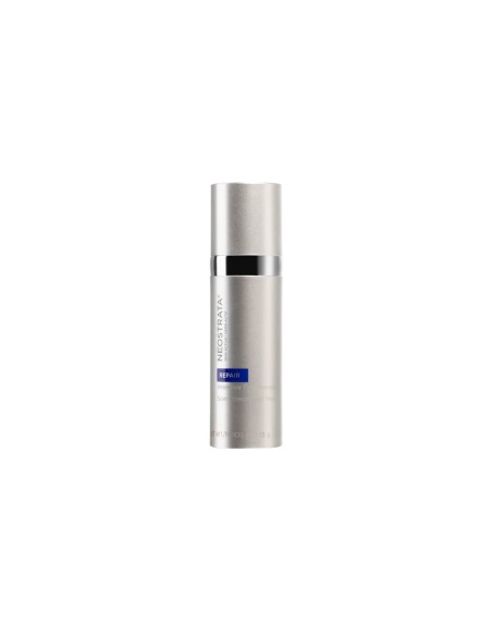 Neostrata Skin Active Contorno de Ojos Intense 15ml