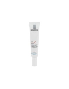 La Roche Posay Fluido de Vitamina C Pura 40ml