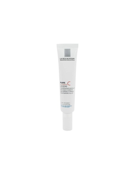 La Roche Posay Fluido de Vitamina C Pura 40ml