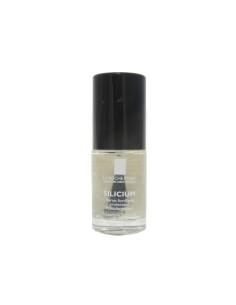 Abrigo superior de silicio La Roche Posay 6ml