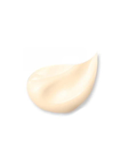 Eucerin Sun Fluido Anti-Age Rostro SPF50 50ml
