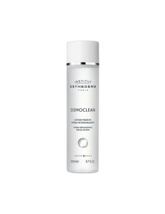 Institut Esthederm Osmoclean Loción Fresca Hidratante 200ml