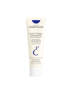 Crema de leche de embrionos concentrados 30 ml