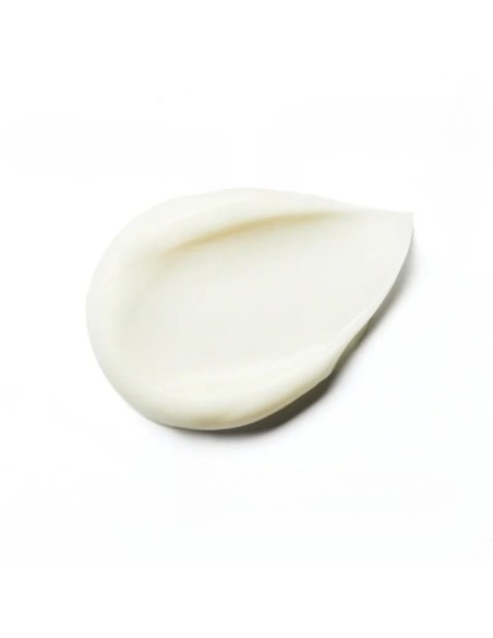 Eucerin AtopiControl Crema de Manos 75ml