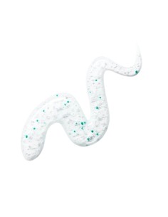 Eucerin DermoPure Exfoliante 100ml 2