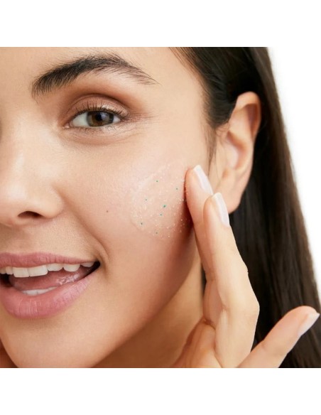 Eucerin DermoPure Exfoliante 100ml