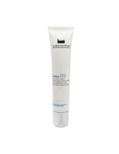 La Roche Posay Hyalu B5 Crema Relleno Hidratante 40ml