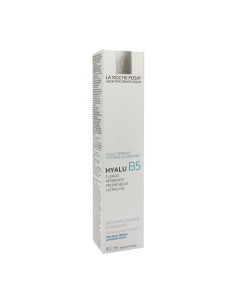 La Roche Posay Hyalu B5 Crema Relleno Hidratante 40ml 2