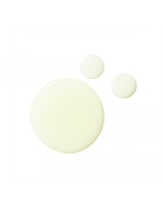 Eucerin pH5 Oleogel de Ducha 1000ml 2