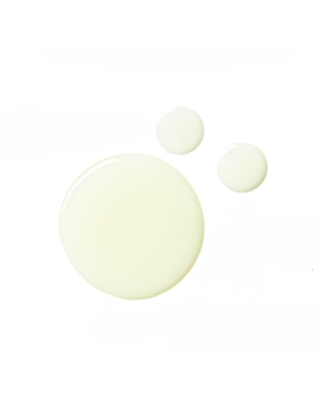 Eucerin pH5 Oleogel de Ducha 1000ml