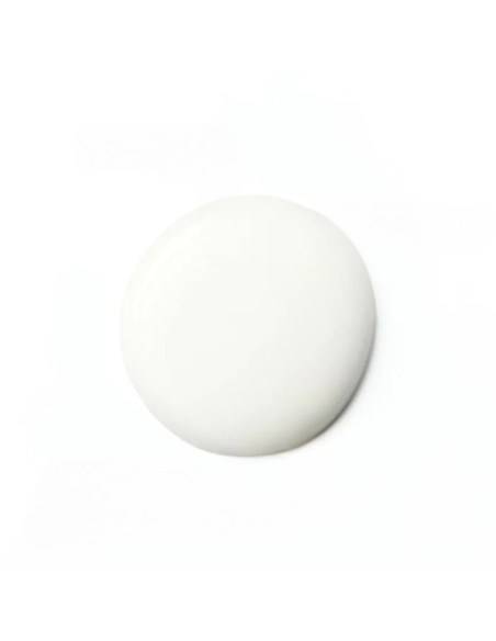 Eucerin UreaRepair Plus Crema 30% Urea Tratamiento Localizado 75ml