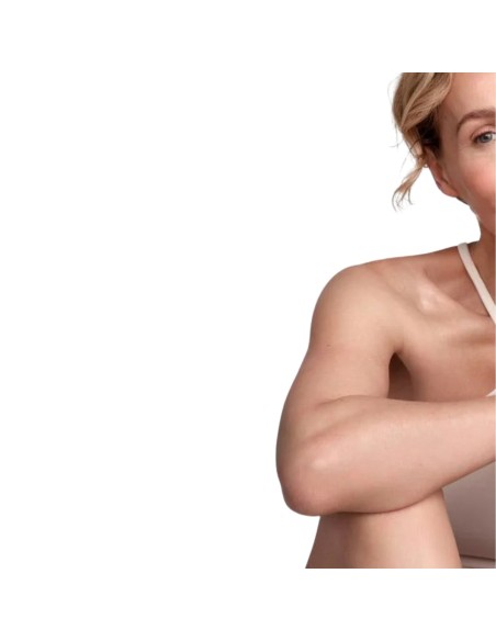 Eucerin UreaRepair Plus Crema 30% Urea Tratamiento Localizado 75ml