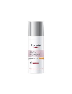 Eucerin Anti-Pigment Crema de Día FPS30 50ml