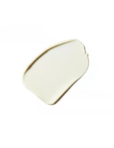 Eucerin Anti-Pigment Crema de Día FPS30 50ml 2