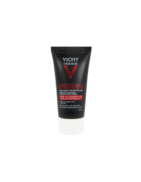 Vichy Homme Structure Force 50ml