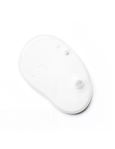 Eucerin DermoPure Gel Limpiador 400ml 2