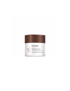 Babe HealthyAging Crema de Noche Reparadora Multi 50ml