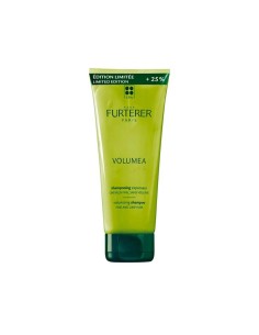 Rene Furterer Volumea Champú 250ml