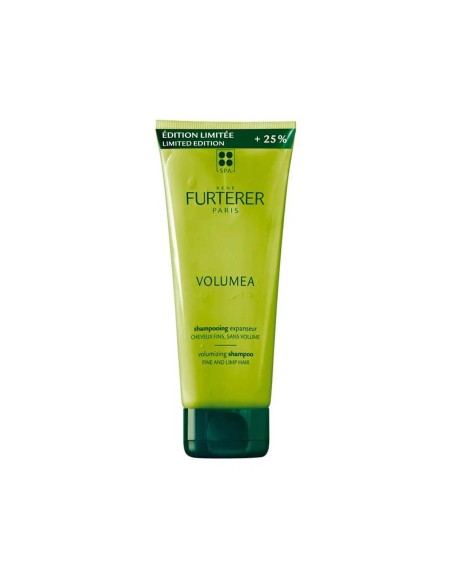 Rene Furterer Volumea Champú 250ml