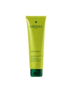 Rene Furterer Volumea Bálsamo Desenredante 150ml