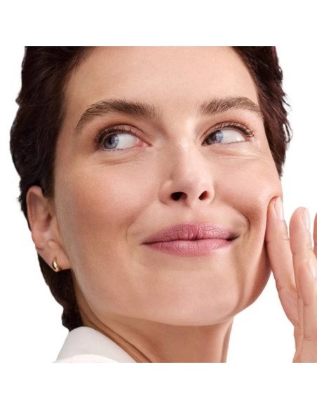 Eucerin Hyaluron Filler + Elasticity Crema de Día SPF30 50ml