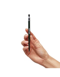 Sensilis Infinite Eyes delineador de ojos de larga duración 04 Vert 2