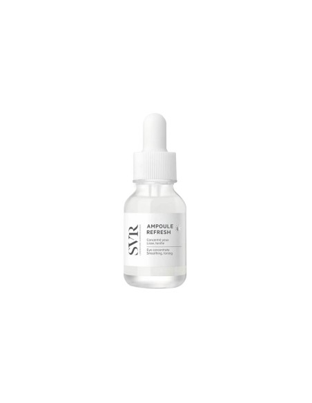 Svr ampoule refresh 15ml