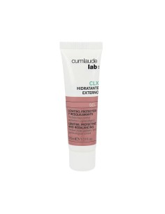 Cumlaude Lab: Hidratante externo CLX Intimate Gel 30ml