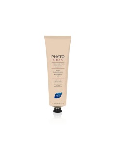 Phyto Máscara de hidratación rica en Phyto 150ml