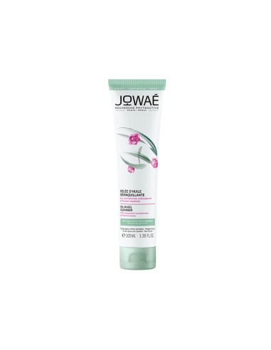 Joyas de Jowaah en aceite de Daquitant 100ml