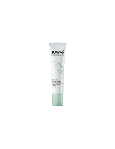 Jowaé Gel SOS Anti-Imperfecciones 10ml