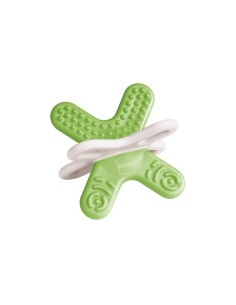 Mam bitialdrax biter con caja + 4m 1un 2