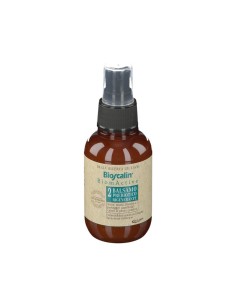 Bioscalin BiomActive Bálsamo Regenerador Prebiótico 100ml