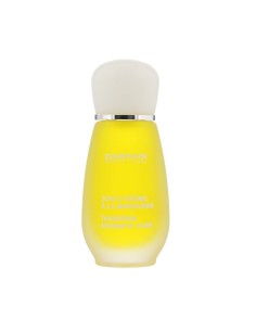 Aceites Esenciales Darphin Elixir Manzanilla 15ml