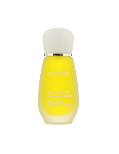 Aceites Esenciales Darphin Elixir Manzanilla 15ml