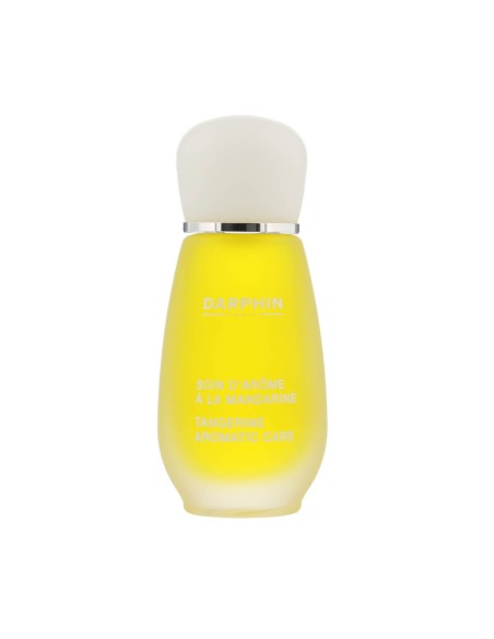 Aceites Esenciales Darphin Elixir Manzanilla 15ml