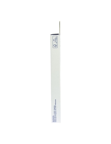 Hansaplast Sensitive XXL Sterile 8x10cm 5 unidades