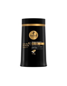 Haskell Cavalo Forte Mascarilla 900g