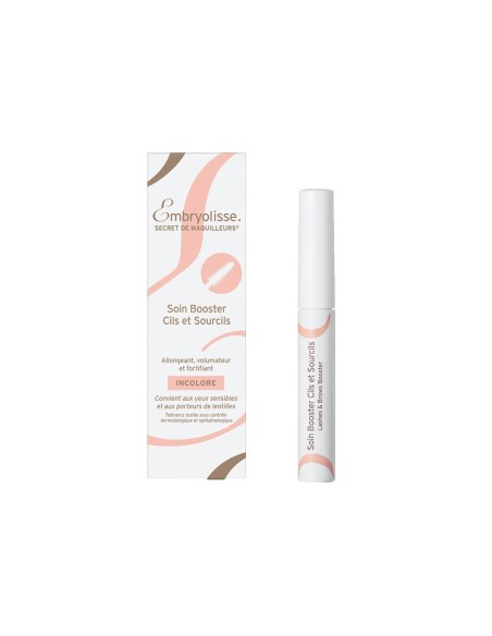 Embryolisse Lashes and Brows Booster 6,5ml