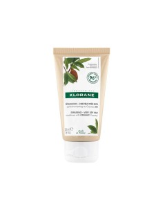Klorane Acondicionador al Cupuaçu Bio 50ml