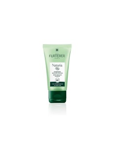 Rene Furterer Naturia Champú 50ml