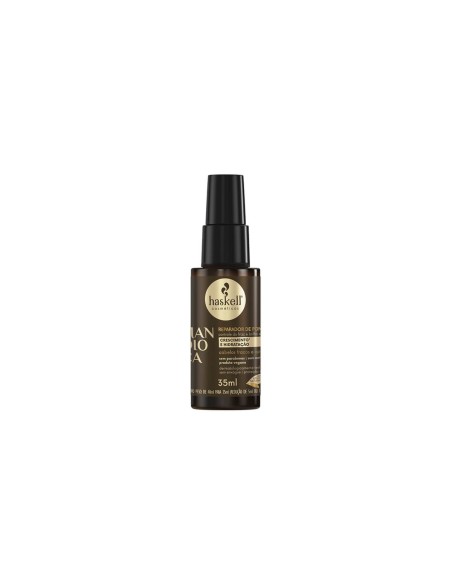 Haskell Mandioca Reparador de Puntas 35ml
