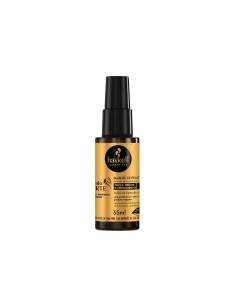 Haskell Cavalo Forte Sellador de Puntas 35ml