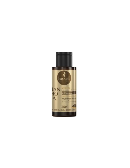 Haskell Mandioca Nectavita 35ml