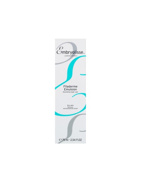 Embryolisse Filaderme Emulsión 75ml